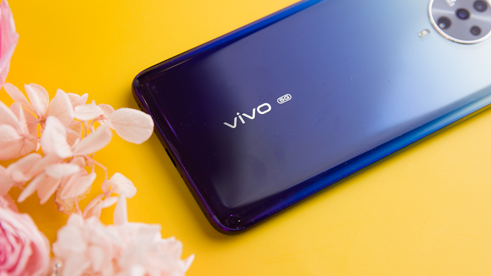 vivos6手机外观有什么优势,vivos6手机深度测评