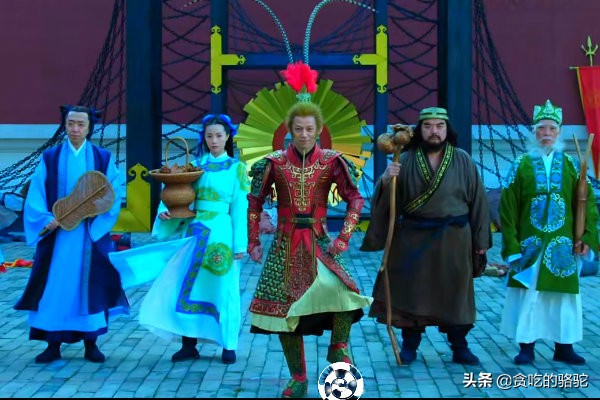 唐朝时，男女都喜欢踢两脚的足球，为什么会逐渐衰落呢