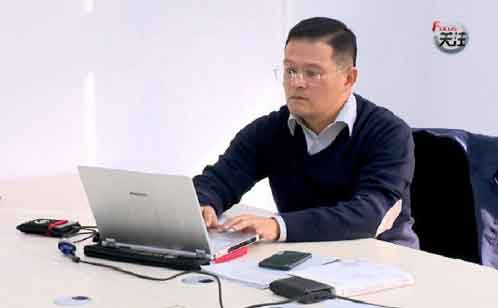 苏州自贸片区一周年,苏州自贸片区