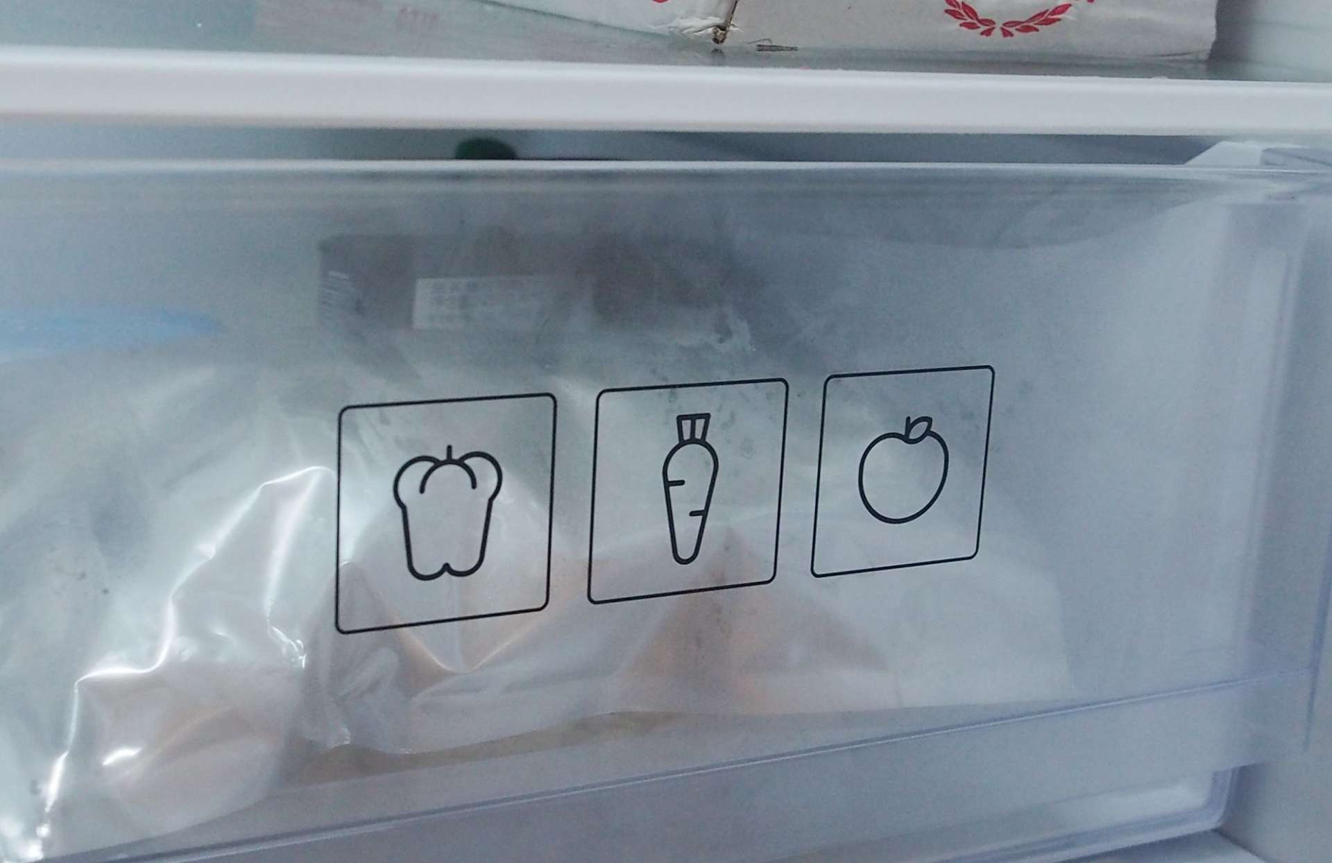 小户型风冷无霜双开门冰箱推荐,三星510l冰箱尺寸