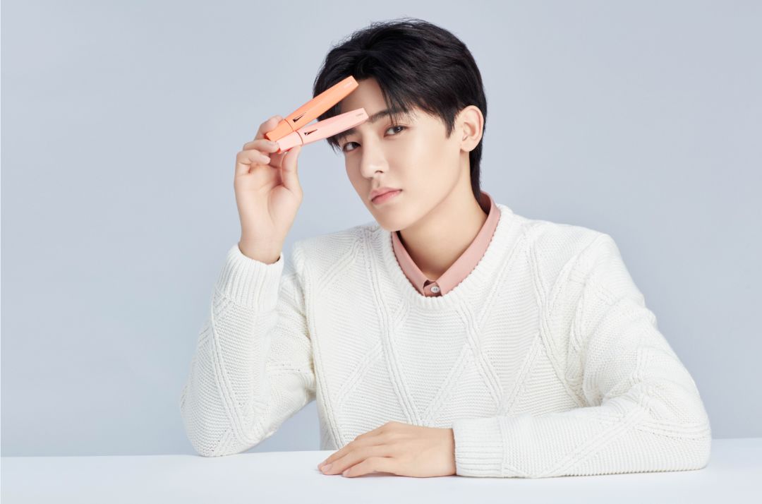 20块钱两支的唇膏,唇膏推荐2020cpb