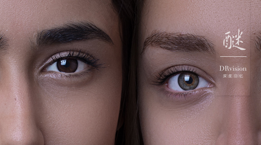 网络就是个巨大的虚拟世界,为什么说网络是虚拟世界