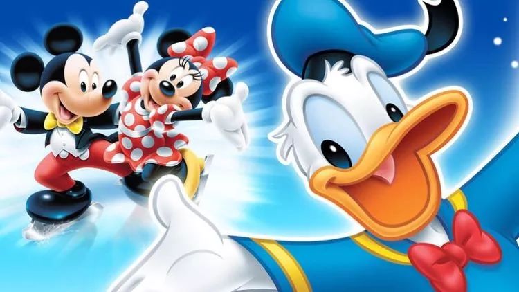 那些年我们追过的漫画和歌曲,那些年我们一起追过的书