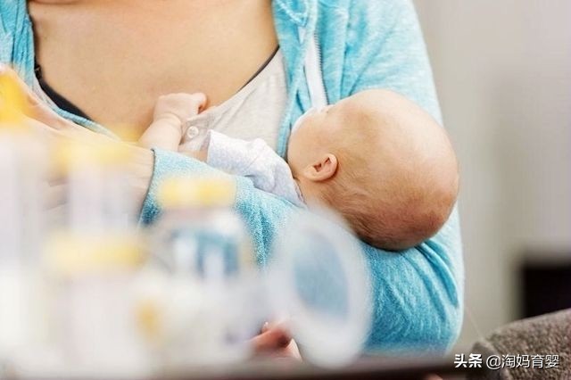 哺乳期的妈妈感冒还能喝鱼汤吗,哺乳期的妈妈感冒了能够吃感康吗