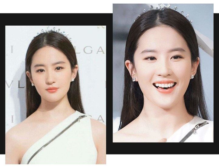 什么眼霜好用去眼纹,眼部用什么眼霜比较好