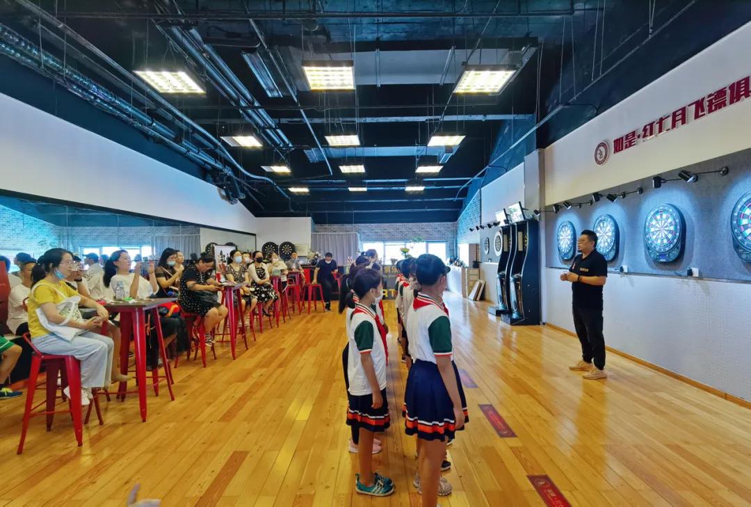 地表最强优惠券,双十一团购课程