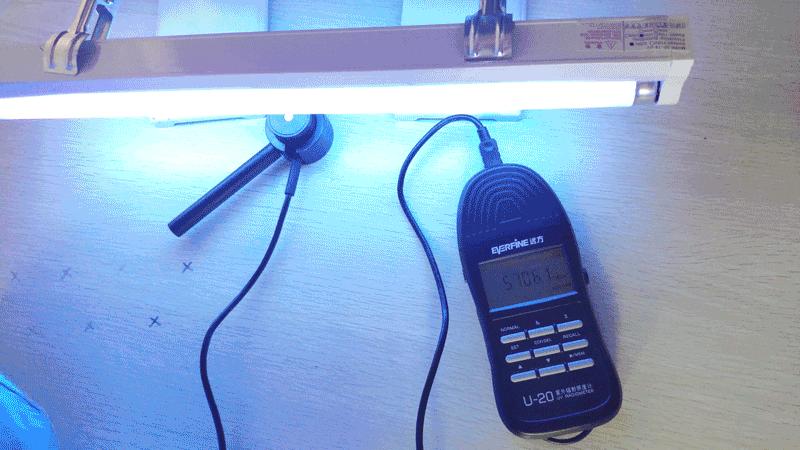 10款百元以下儿童防晒衣测评,市面十款防晒衣专业测评