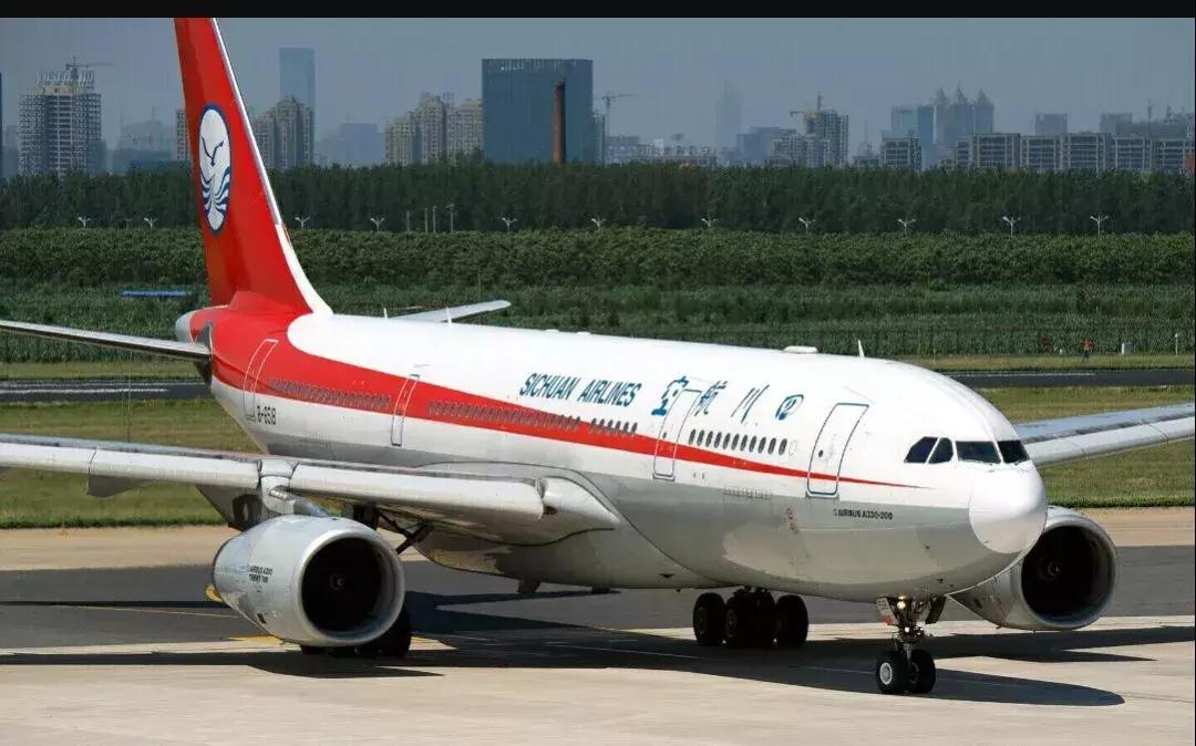 美国航空公司随身行李规定,新加坡航空公司行李规定