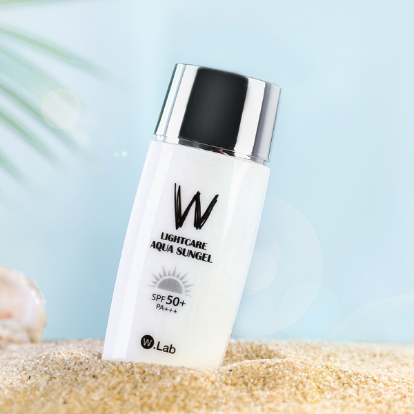 夏天防晒喷雾防水防汗美白测评,防晒jm喷雾