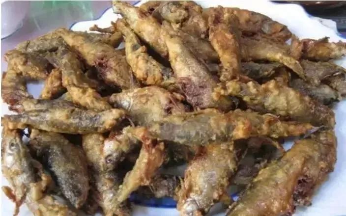 东北全鱼宴 (东北最正宗的全鱼宴)