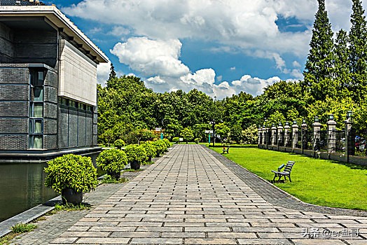 在长沙生活是一种什么感觉？网友回答太到位了