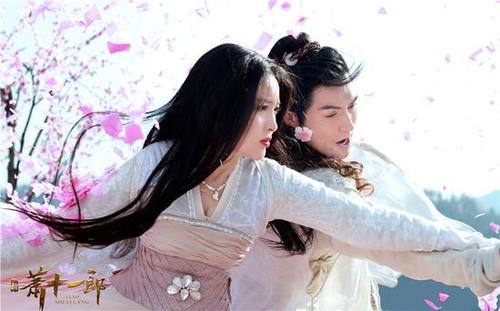 朋友圈婚礼邀请函应该什么时候发,婚礼邀请函什么时候发朋友圈合适