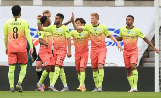 丁丁斯特林进球赛,丁丁生日专场