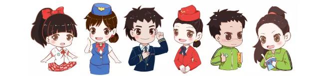 英德华粤艺术学校2018届,英德市华粤艺术军训穿校服吗