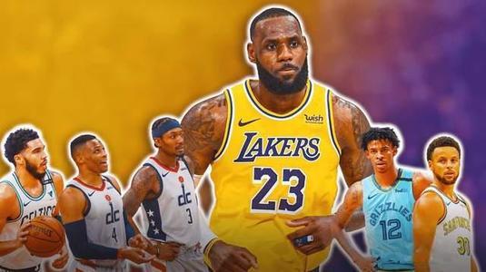 nba球星战靴麦迪,塔克上脚球鞋杜兰特