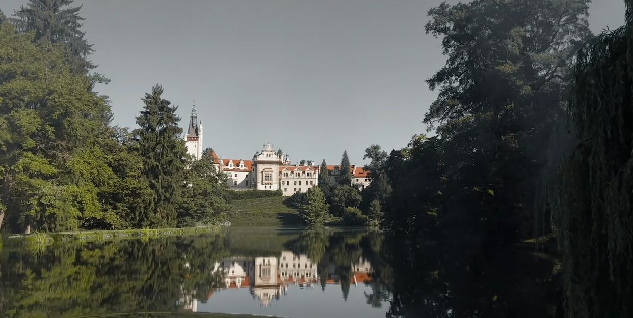 iphone相机3秒和10秒,iphone相机不为人知的秘密