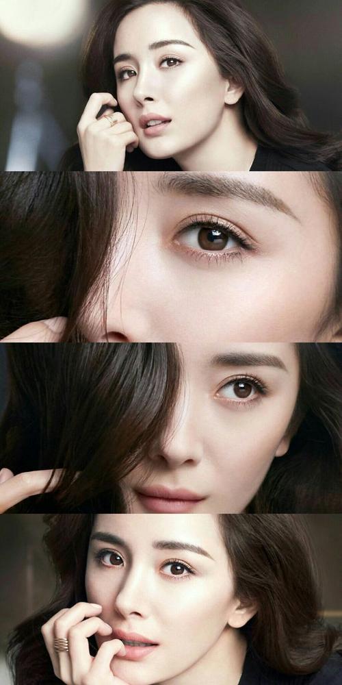 眼霜30以上用哪种眼霜最合适,眼霜哪款才是真正有效好用的