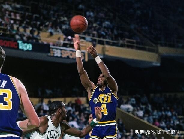 nba各年代最强小前锋,nba各个年份最强小前锋