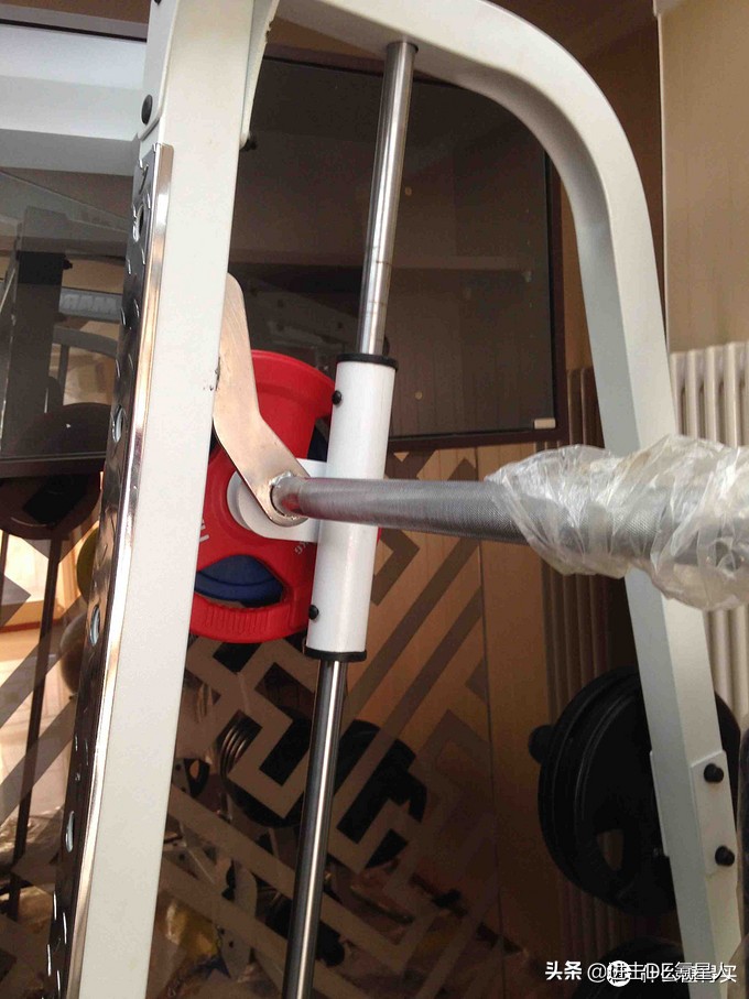 家庭健身需要哪些健身器材,最有效家庭健身动作