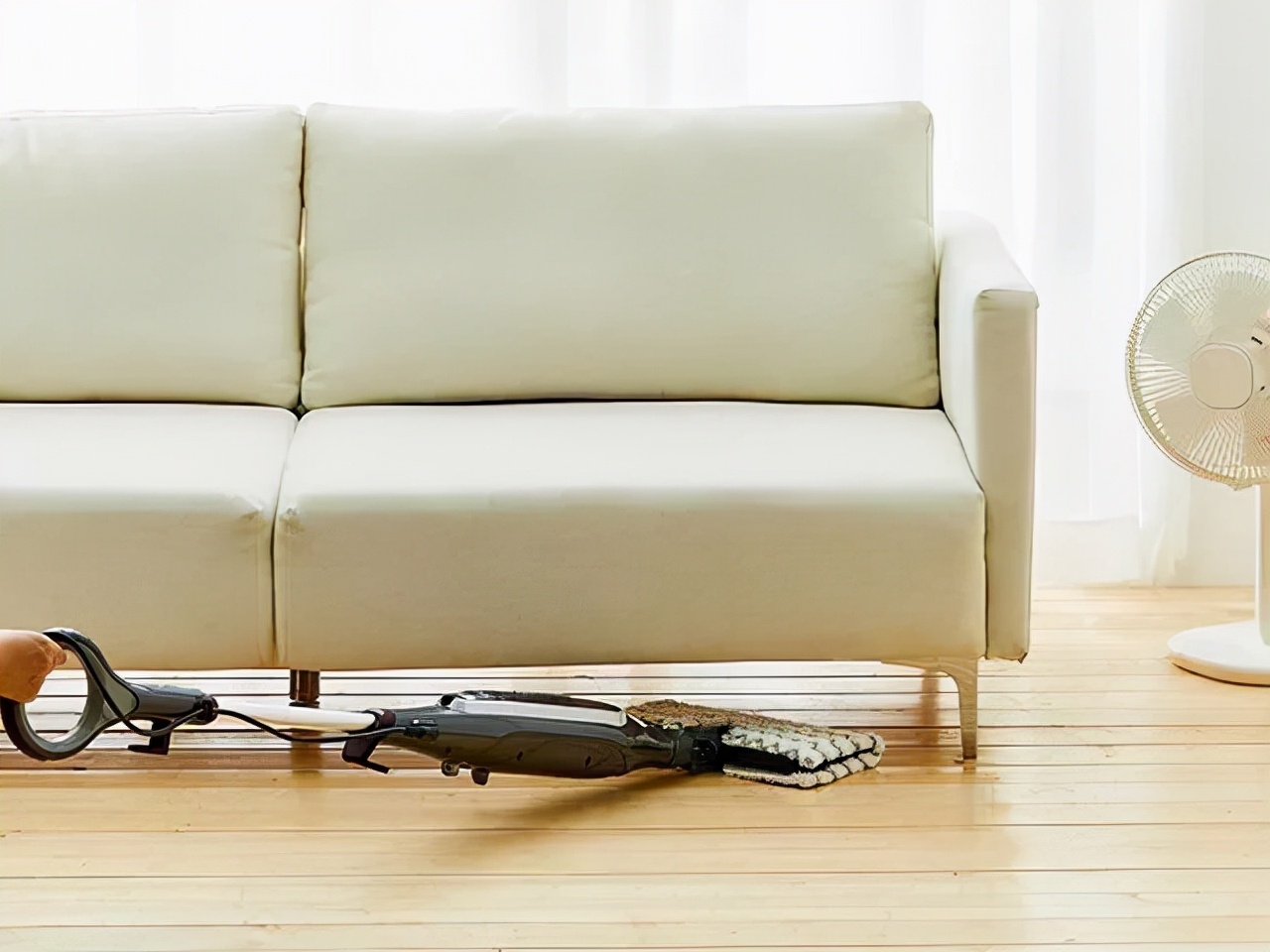 沙发怎么挑面料,沙发怎么选择不被坑