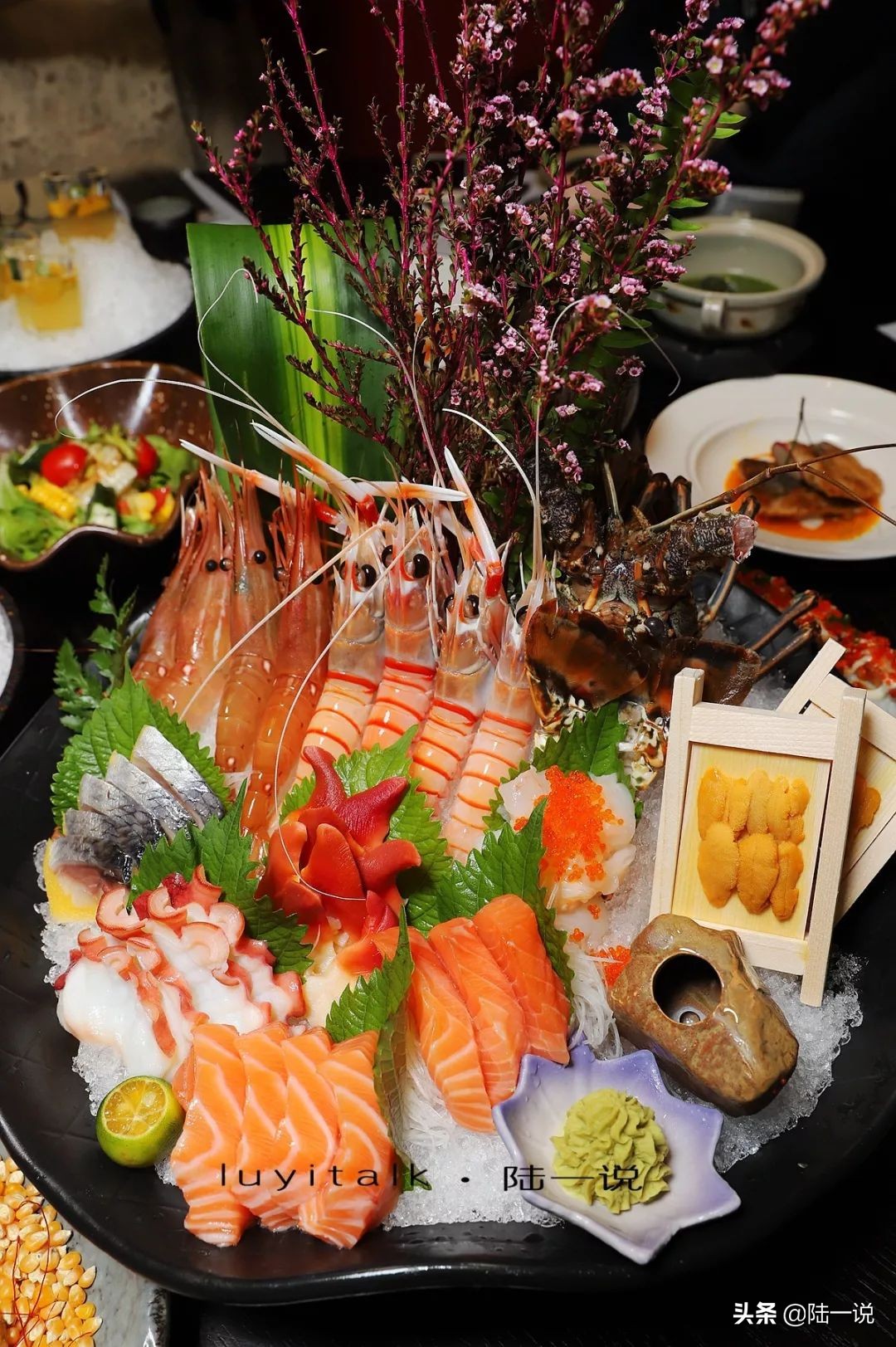 情人节吃饭推荐餐厅厦门,厦门最推荐的日料高端店