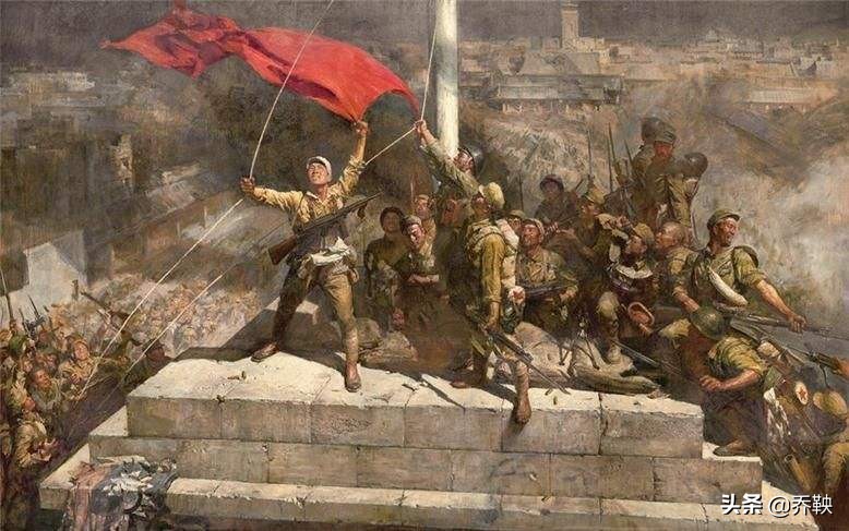 一个自私自利的父亲值得善待吗,父亲表面大度实则极度自私