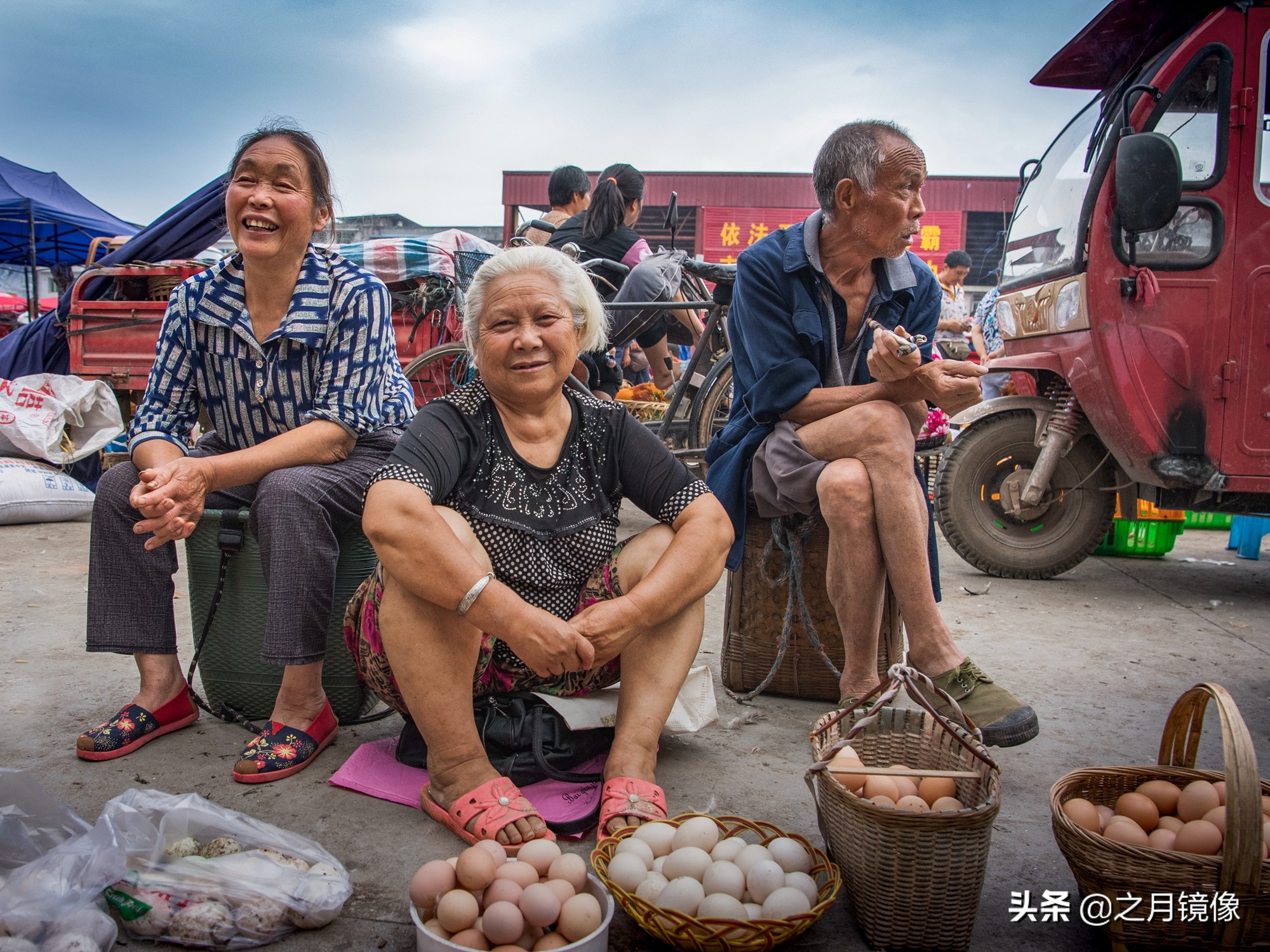 天府新区太平枇杷,成都太平枇杷批发市场