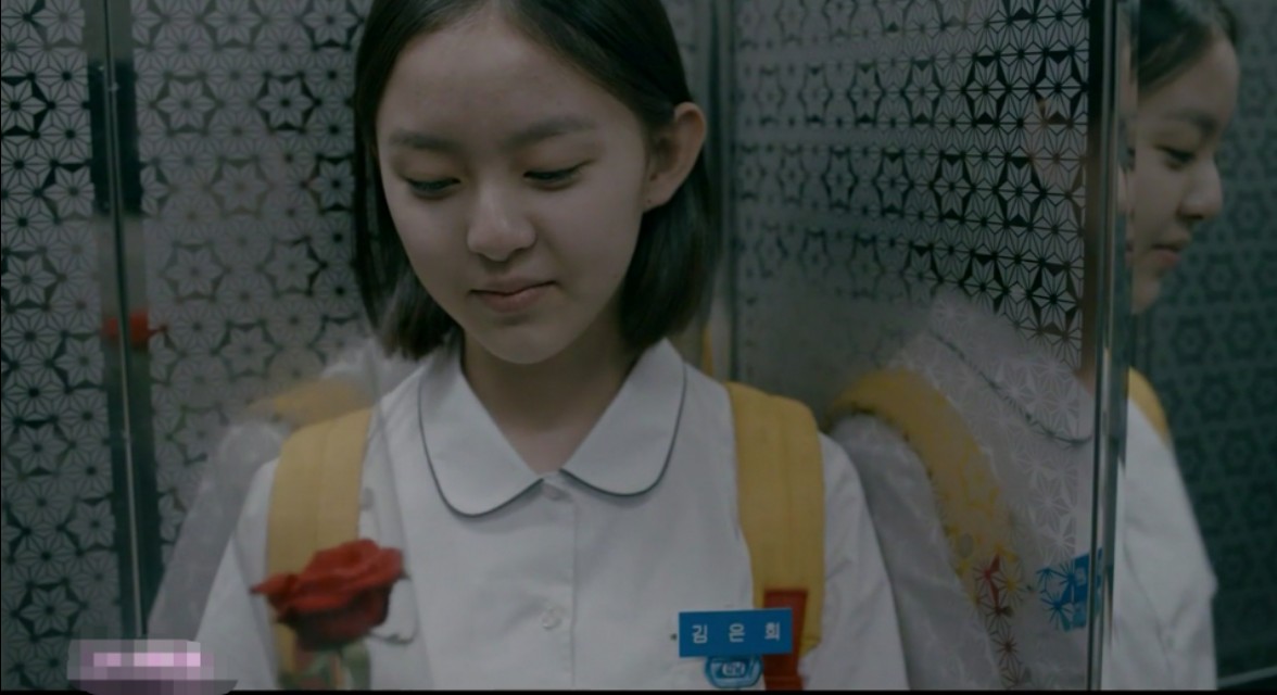 谁的青春不迷茫只希望不留遗憾,谁的青春不迷茫生活磨灭了笑容