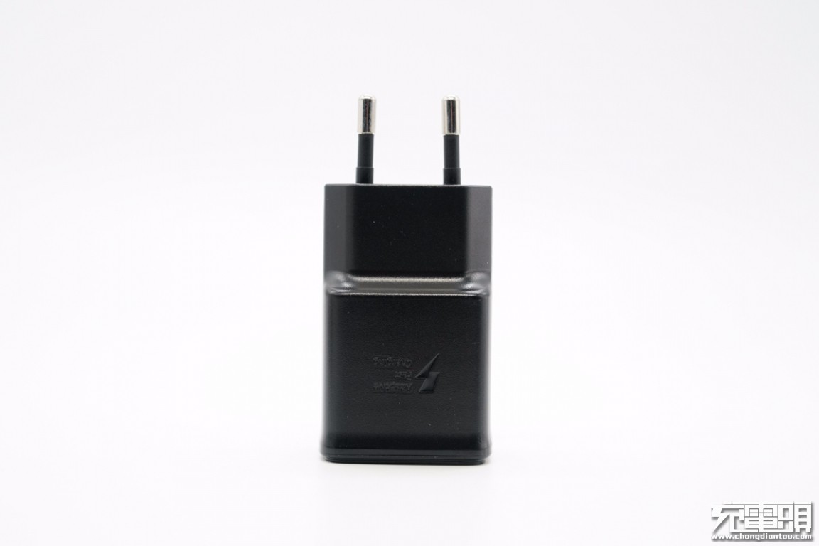 三星15w充电器是什么协议,三星15w快充是什么协议