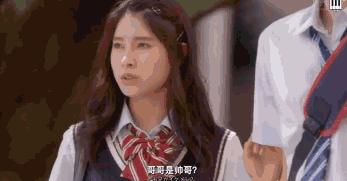 莫代尔纤维做衣服怎么样,莫代尔纤维衣服制作