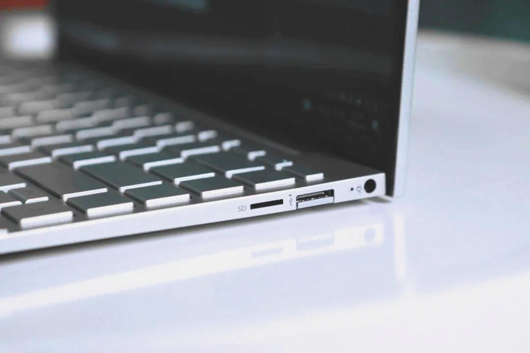 抖音斗图表情包gif咋删除,抖音斗图表情包撩人