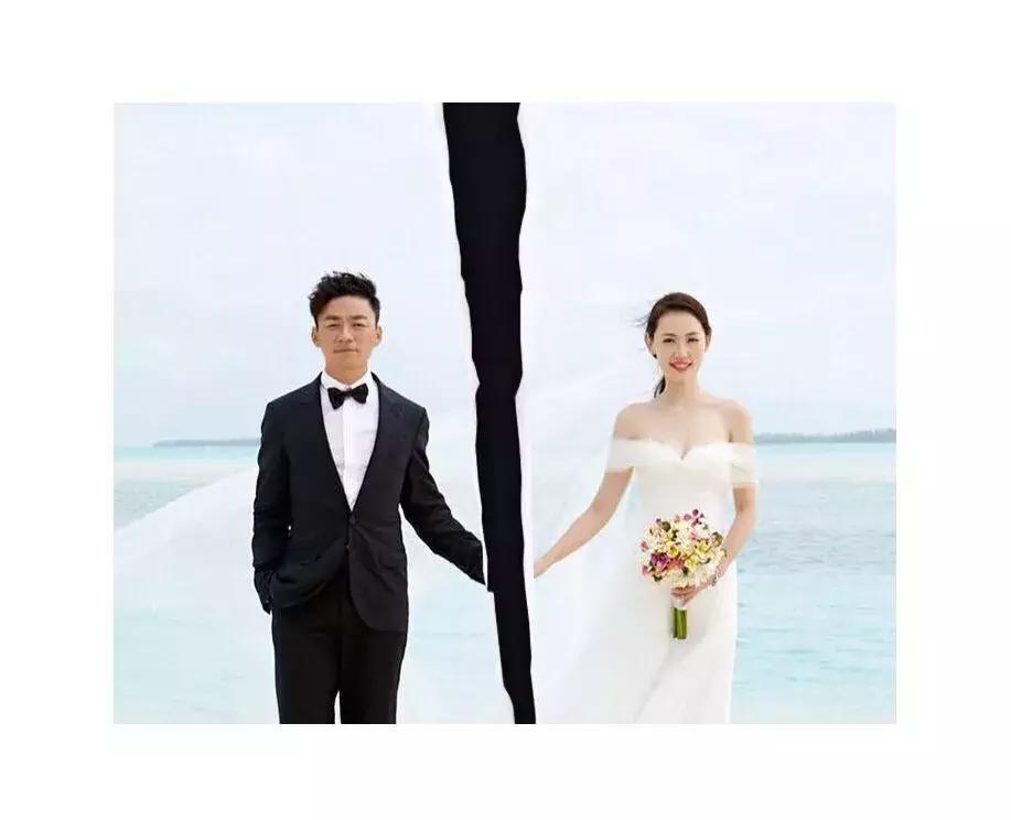 明星卖惨为什么惹众怒,为什么明星都卖便宜的东西