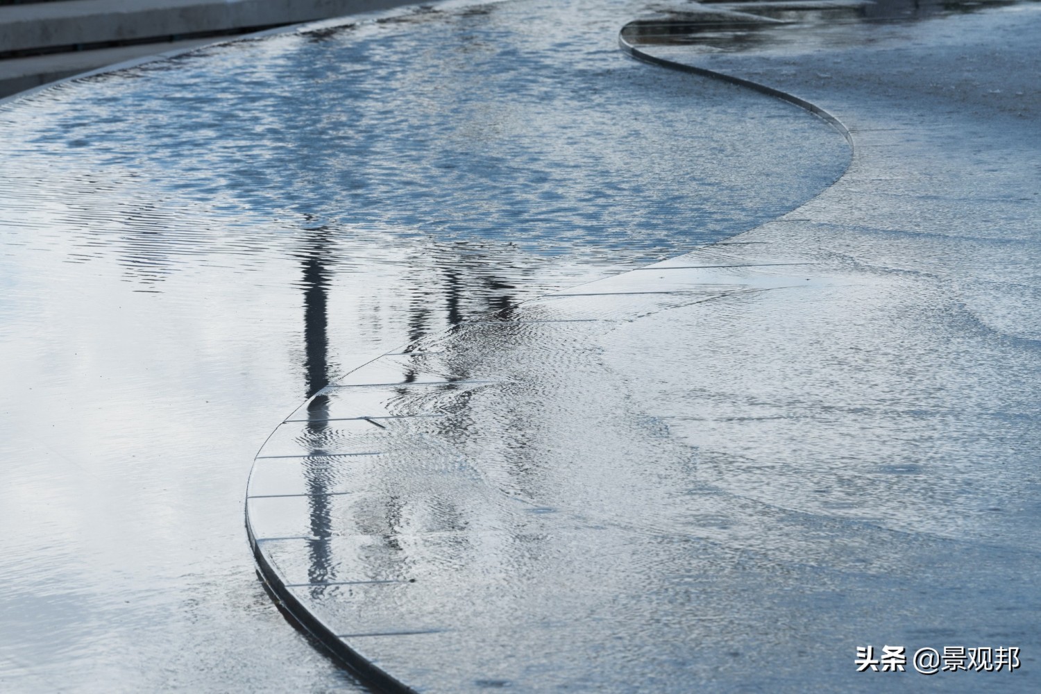 包头万科代建奥运冰雪项目,包头万科翡翠冰雪世界