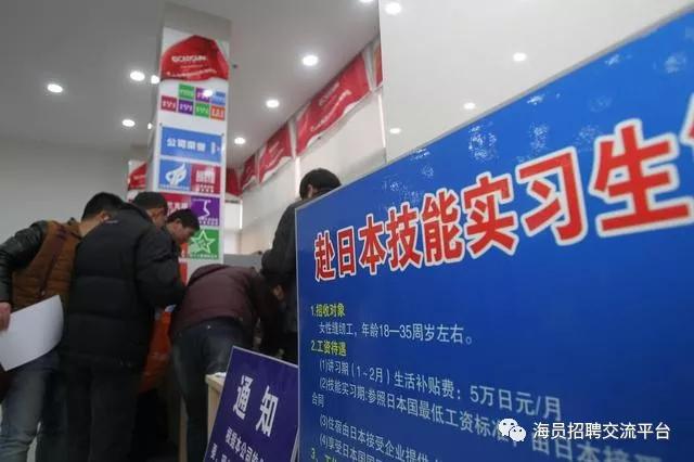 不要再被骗智商税,不要再被骗的话