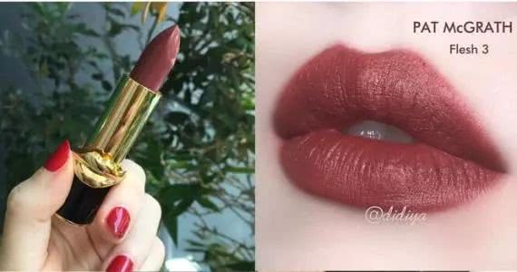 这些平价的日系彩妆千万别买,平价彩妆全套推荐2020款