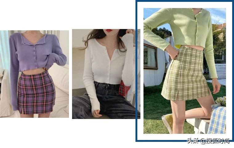 章子怡都代言了什么品牌,章子怡代言的产品有哪些