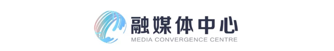 澶у杩庢柊,澶у杩庢柊鍥剧墖