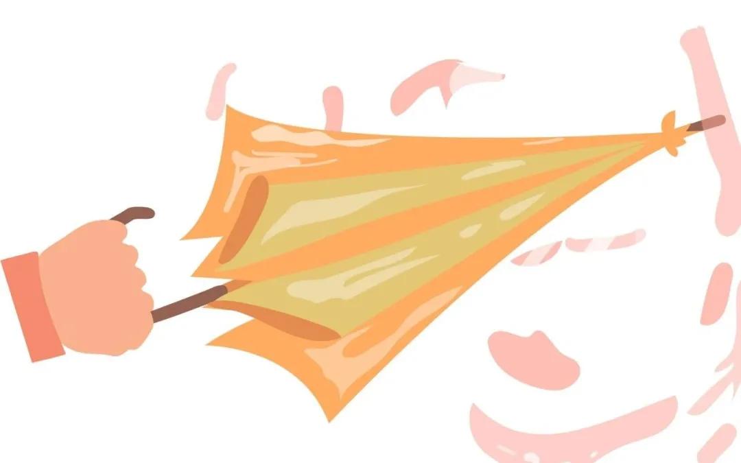 下雨天和小宝宝玩的说说,下雨天和宝宝玩耍的句子