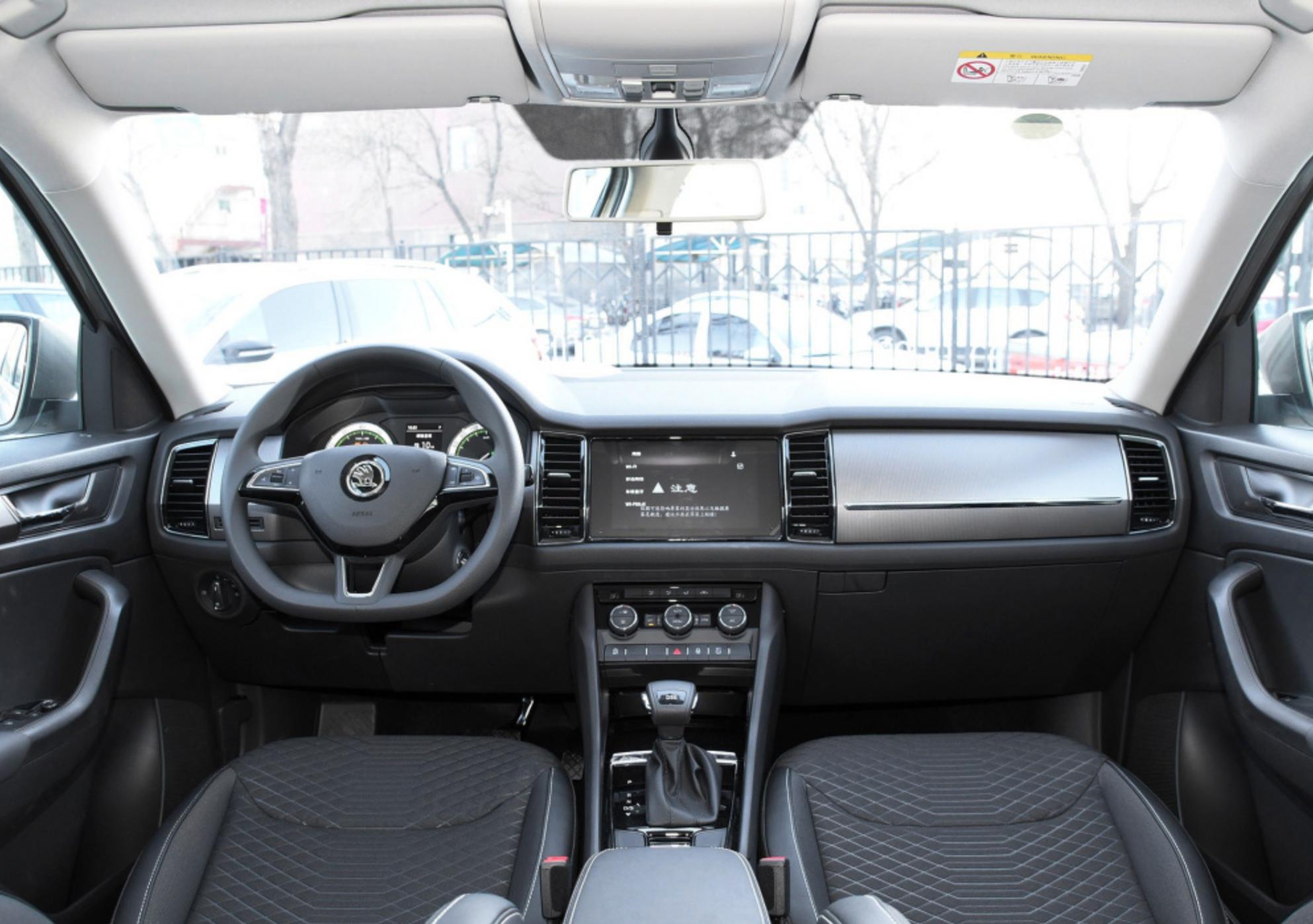 斯柯达车型现在有哪些问题,斯柯达为什么冷门呢