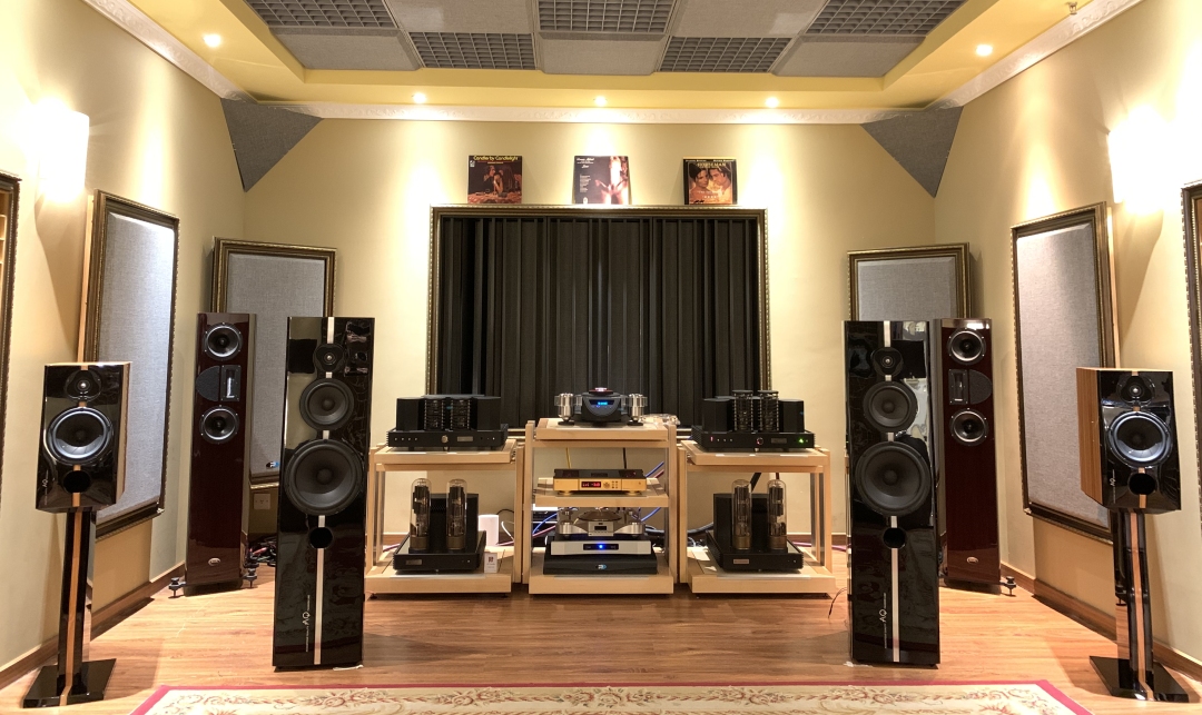 aq品牌,aq品牌是做什么的