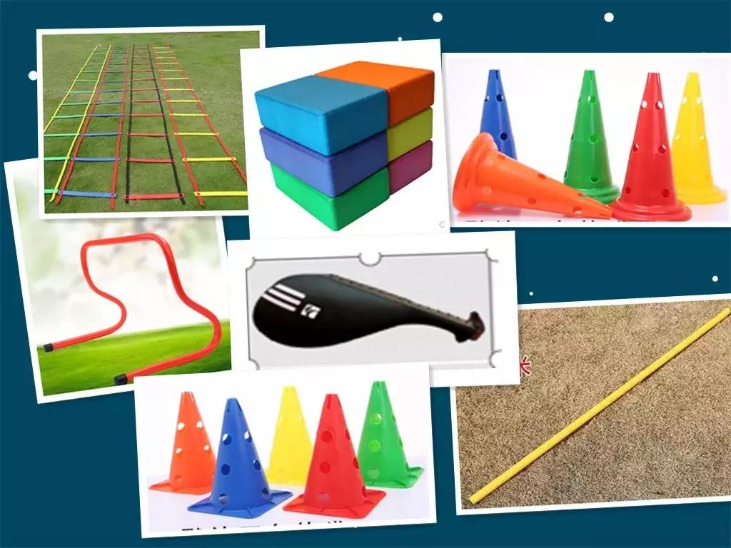 教具材料有哪些,教具介绍和功能