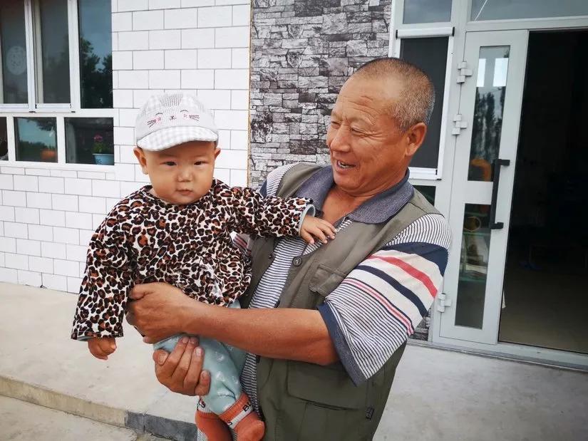 喀拉峻穿越琼库什台几天,喀拉峻穿越琼库什台