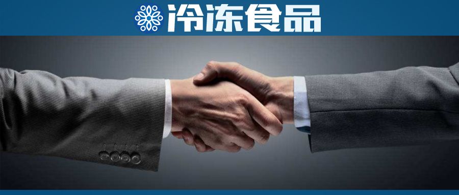 年后最好的商机,年后租门面的商机