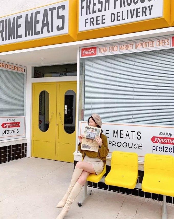 春节厦门自由行5日游攻略,自由行攻略厦门旅游景点