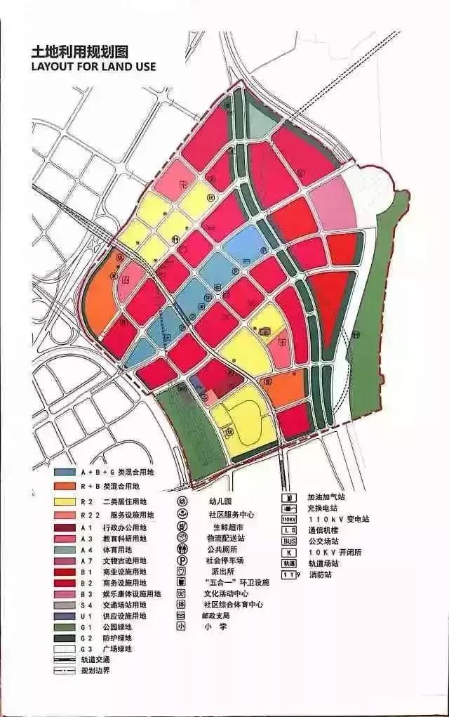 今年厦门岛内思明要拆的地方,思明区五年内拆迁名单