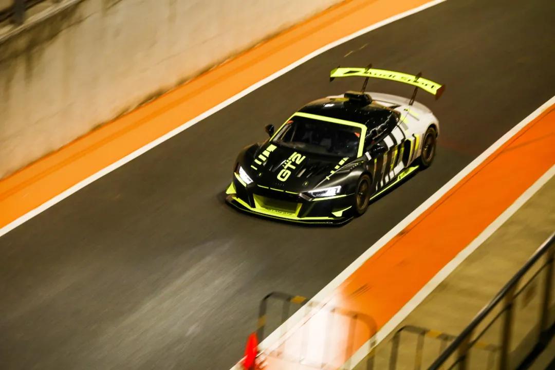 这才是真正的人生赢家,这才是真正的人参枸杞茶