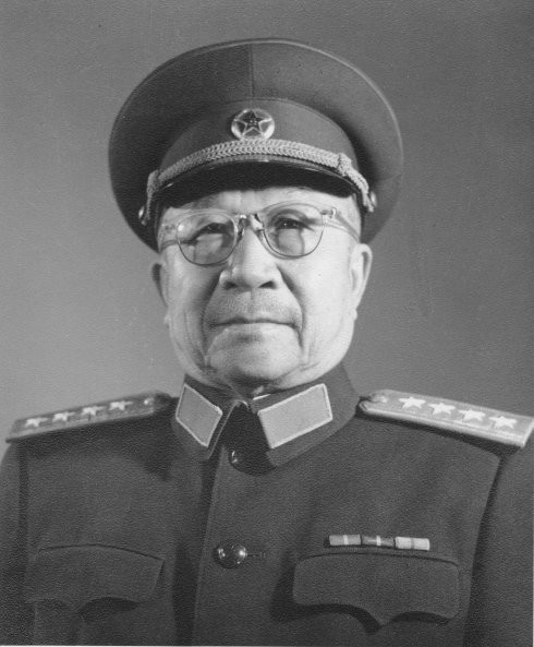 深入敌后的新四军,向日本商人征税,敢和日军进行势均力敌的炮战