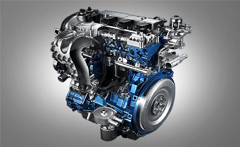 江铃域虎9新款四驱外观,域虎9皮卡2.0自动四驱