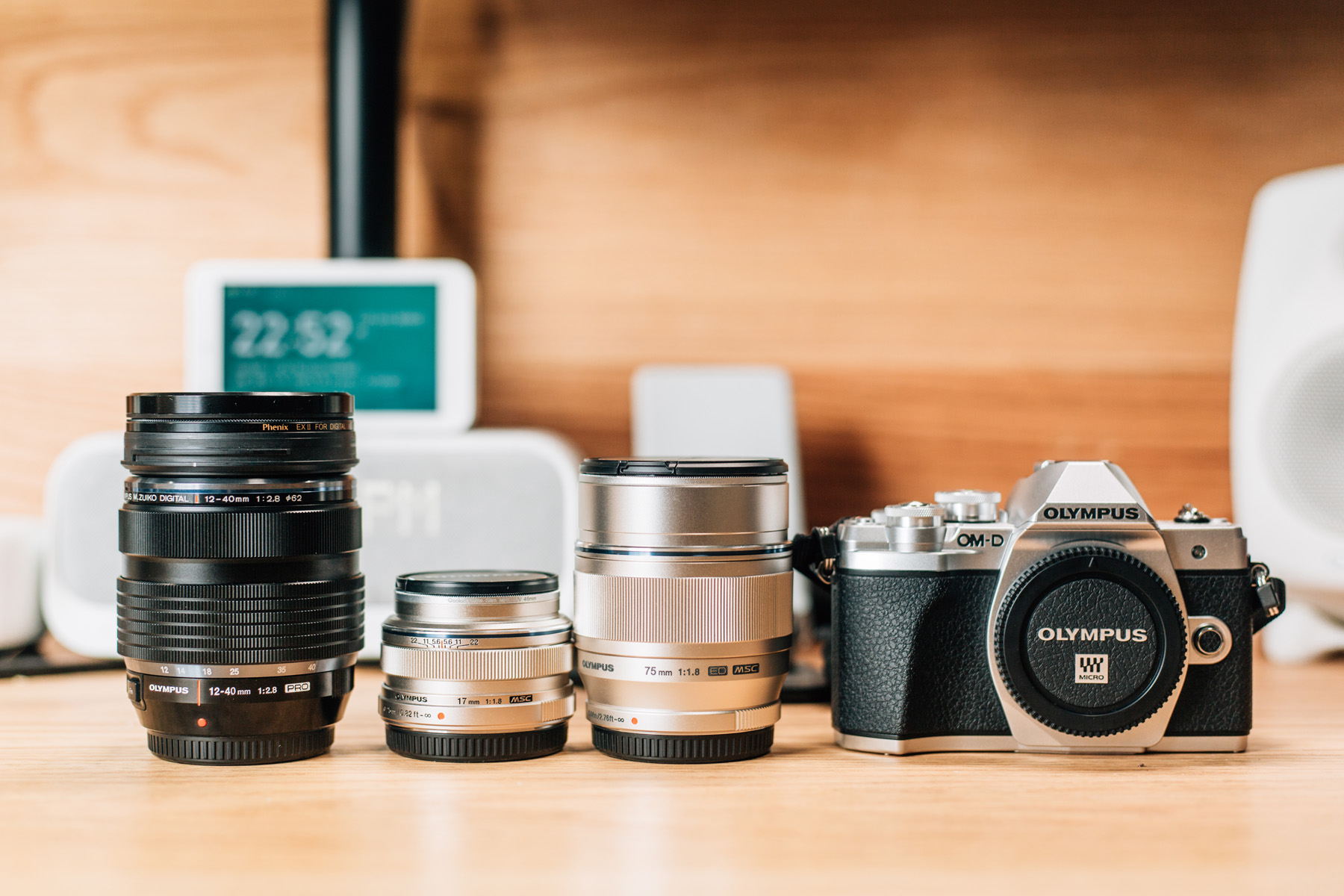 我的旅游拍摄vlog设备踩坑经验手记，平民向