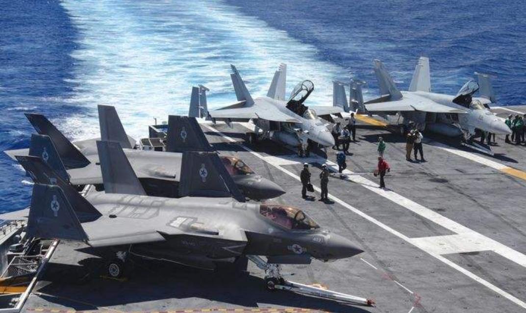 日本首相田中角荣表现,日本首相田中角荣简历